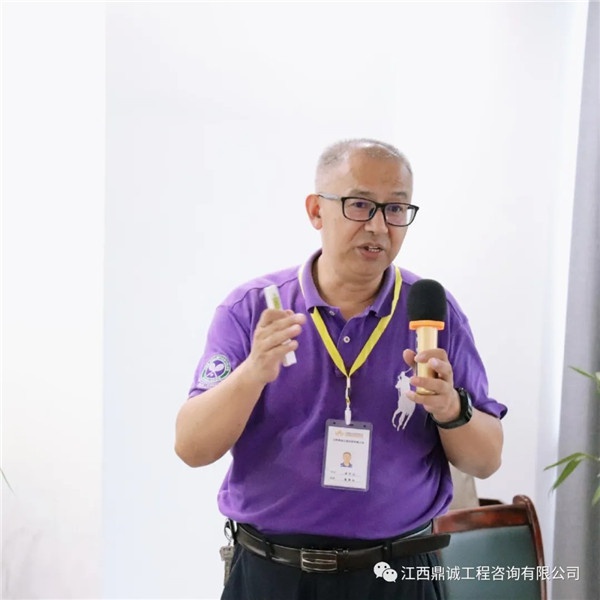 1594710316128514.jpg 1.jpg