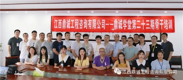 1594710334382506.jpg 3.jpg