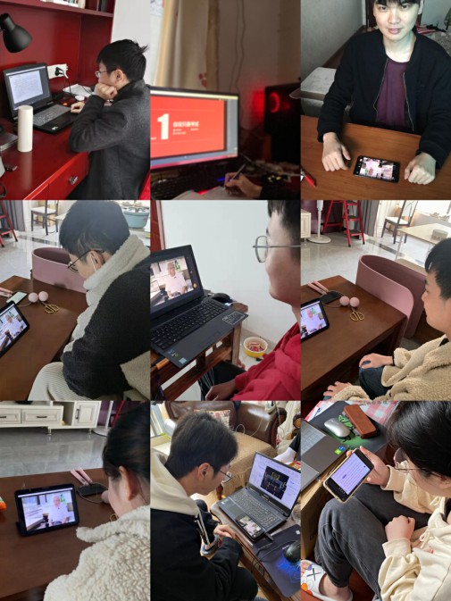 1650767344131724.jpg C4462CC8-98A2-4888-BC62-3F0EE925B0F7.JPG