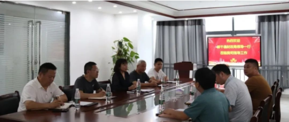 1690536501606403.png image.png