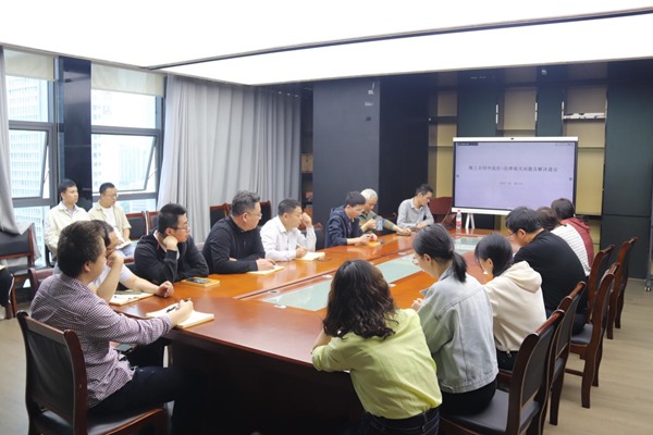 1745904564884651.jpg 图片2.jpg