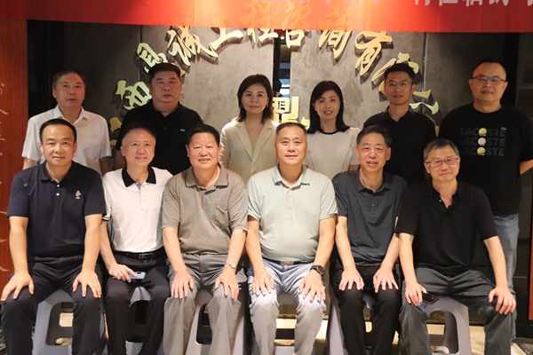 1755503249963718.jpg 图片2.jpg